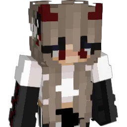 Desumi_