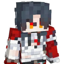 Desynzed