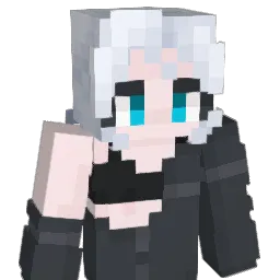 Desyrae