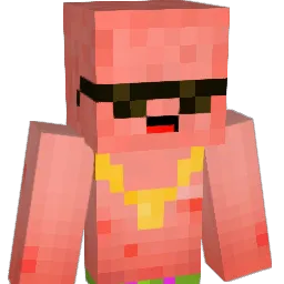 DetGloom