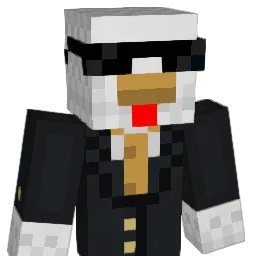 Det_Nugget