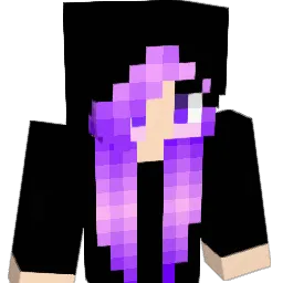 Detaliaz