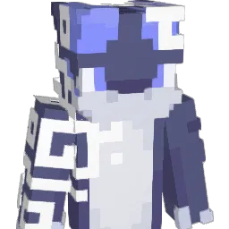 Detchragon