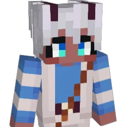 DetectiPhoenix