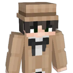 Detective