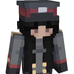 DetectiveCuteily
