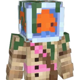 DetectiveFishyy