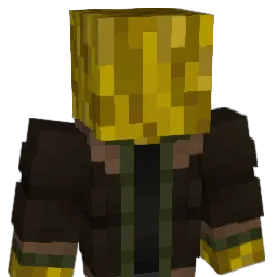 DetectivePickles