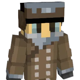 DetectiveRac