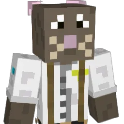 DetectiveRat