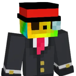 DetectiveSlim3