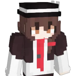 DetectiveSpooky
