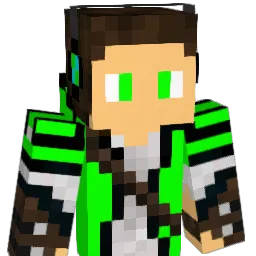 DetectiveSteven2's Minecraft skin