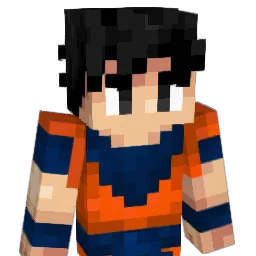 DetectiveStick's Minecraft skin
