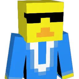 DetectiveSupreme