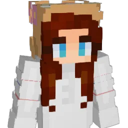 Detective_Demi