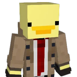 Detective_Duck2k