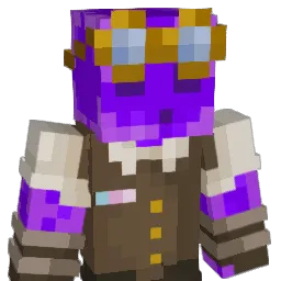 Detective_Simon