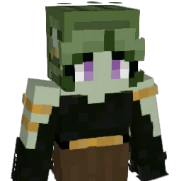 Detective_Spooks