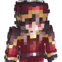 Detective_Yokai