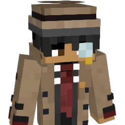 Detective_koko