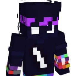 Detective_ws