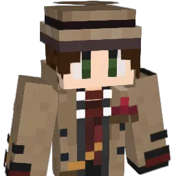 Detenti0n