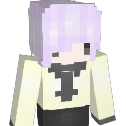 DeterminedFoe759