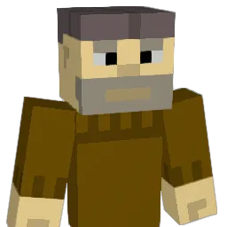 Determined_D_E
