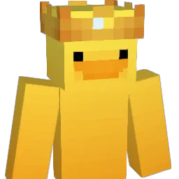 DetetivePNG