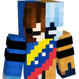 Deth_B