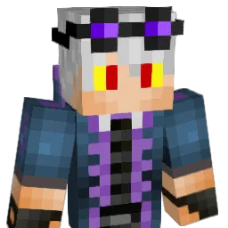 Dethas