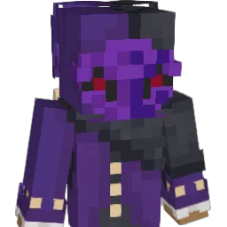 Detheseus