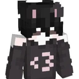 Dethrise_TTV