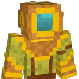 DetiM0R