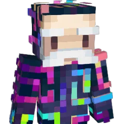 Detlef
