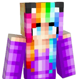 Detol98's Minecraft skin