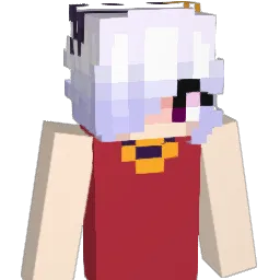 Detomoni