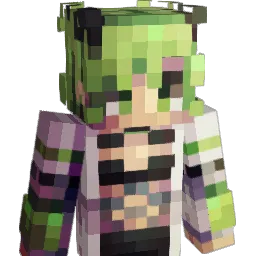 Detonator_Prime