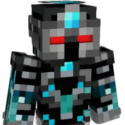 Detonized