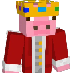 Detoxi_ Minecraft avatar bust