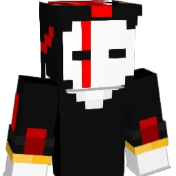 Detredyt
