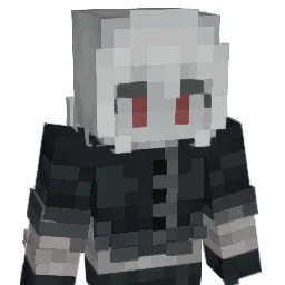 DetriTouru