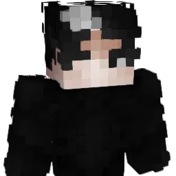 Detrim