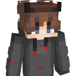 Detrix22_4 Minecraft avatar bust