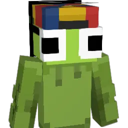 Detro1t