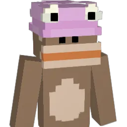 Detroitmonkey