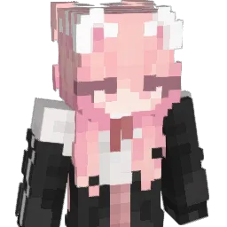 Detschnverteiler