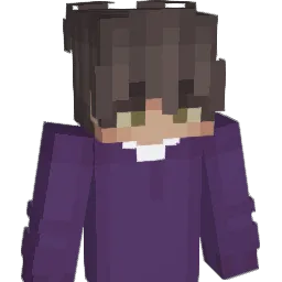 Detson_ Minecraft avatar bust