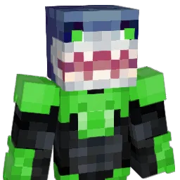 Detswen